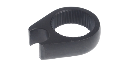 Ремкомплект для пневмотрещотки JTC-5719 (30) скоба JTC