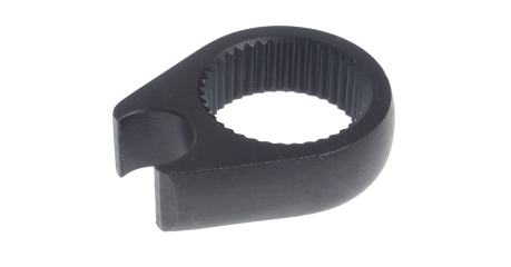 Ремкомплект для пневмотрещотки JTC-5719 (30) скоба JTC