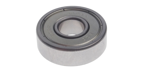 Ремкомплект для пневмотрещотки JTC-5719 (21) подшипник JTC