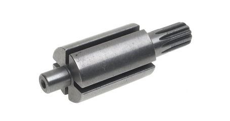 Ремкомплект для пневмотрещотки JTC-5719 (18) ротор JTC