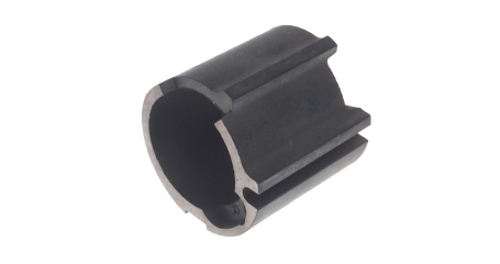 Ремкомплект для пневмотрещотки JTC-5719 (17) цилиндр JTC