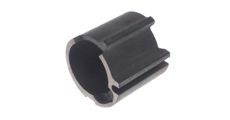 Ремкомплект для пневмотрещотки JTC-5719 (17) цилиндр JTC