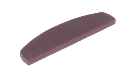 Ремкомплект для пневмотрещотки JTC-5719 (19) лопасть JTC