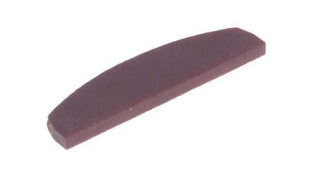 Ремкомплект для пневмотрещотки JTC-5719 (19) лопасть JTC