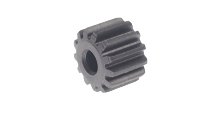 Ремкомплект для пневмотрещотки JTC-5719 (23) шестерня планетарного механизма JTC