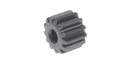 Ремкомплект для пневмотрещотки JTC-5719 (23) шестерня планетарного механизма JTC