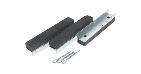 Набор камней JTC 1454P для хона JTC 1454 (зернистость 220, 3 шт.)