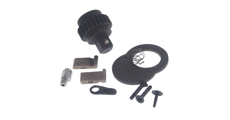 Ремкомплект для ключа динамометрического JTC-6682 JTC