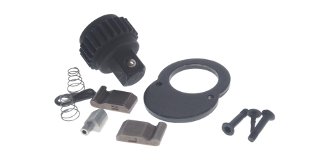 Ремкомплект для ключа динамометрического JTC-6684 JTC