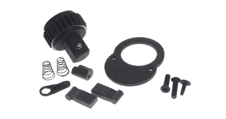 Ремкомплект для ключа динамометрического JTC-6686/JTC-6687 JTC