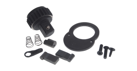 Ремкомплект для ключа динамометрического JTC-6686/JTC-6687 JTC