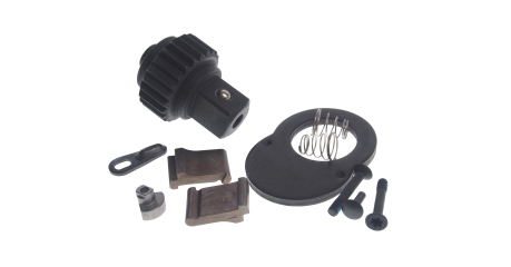 Ремкомплект для ключа динамометрического JTC-6688/JTC-6689 JTC