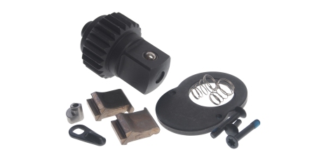 Ремкомплект для ключа динамометрического JTC-6690 JTC