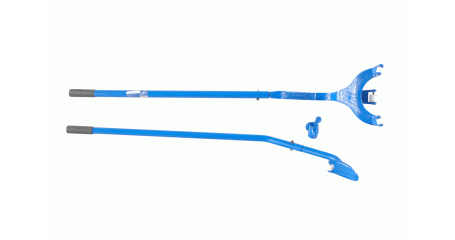 Инструмент демонтажа и монтажа шин T08010