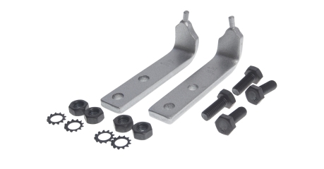 Ремкомплект для JTC-5624 наконечник угловой JTC