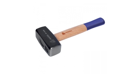 Кувалда слесарная 2000 г МАСТАК 091-102000