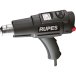 Промышленный фен с жк-дисплеем Rupes GTV20LCD