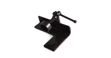 Съемник поршня тормозной ленты Car-Tool CT-R034