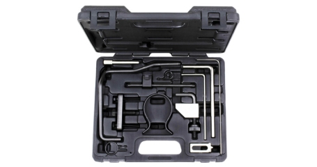 Licota ATA-3820 Набор фиксаторов для регулировки фаз ГРМ дизельных двигателей PSA DW10/DW12