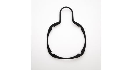 Ремкомплект для гайковерта 606-01626, прокладка цилиндра большая МАСТАК 606-01626R13