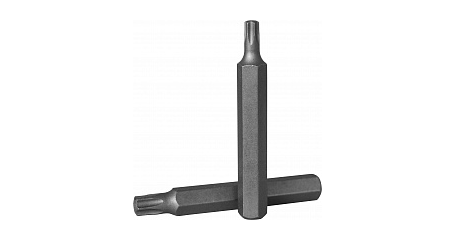 571335 Вставка-бита 10 мм DR TORX®, T35, 75 мм