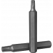 571335 Вставка-бита 10 мм DR TORX®, T35, 75 мм
