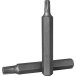 571360 Вставка-бита 10 мм DR TORX®, T60, 75 мм
