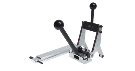 Съемник пружин ГБЦ JTC 6663 (BMW S63 OEM 2249160)