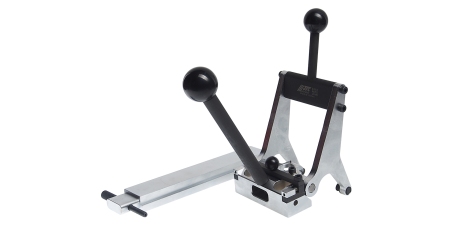 Съемник пружин ГБЦ JTC 6663 (BMW S63 OEM 2249160)