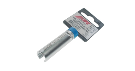 Головка для замены вакуумного привода турбонагнетателя 10мм (VW AUDI T10422A) JTC