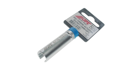 Головка для замены вакуумного привода турбонагнетателя 10мм (VW AUDI T10422A) JTC