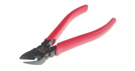 Клещи для удаления посторонних предметов из шины JTC 7709