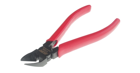 Клещи для удаления посторонних предметов из шины JTC 7709