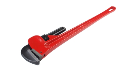 Ключ трубный американского типа JTC JW0242-36 (36