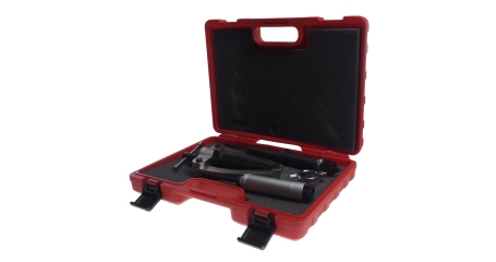 Набор инструментов для монтажа стакана топливной форсунки JTC 5468 (VOLVO FM12 9986174, 88800387)