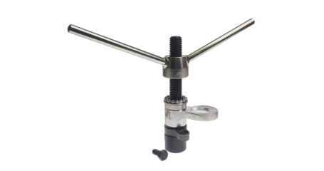 Приспособление для снятия и установки пружины клапана JTC 7685 (SCANIA 340, 60, 380)