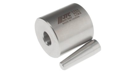 Приспособление для установки сальника топливной форсунки JTC 6660 (MERCEDES M133, 152, 157, 270, 274, 276, 278)