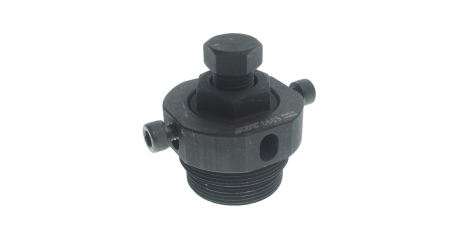 Съемник ТНВД JTC 6669 (HYUNDAI, KIA 2.0/2.2 CRDI 09331-1M100)