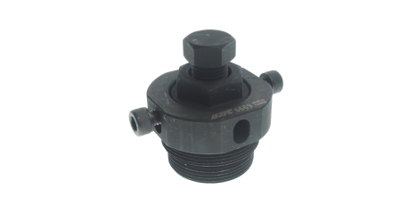 Съемник ТНВД JTC 6669 (HYUNDAI, KIA 2.0/2.2 CRDI 09331-1M100)