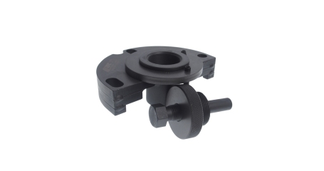 Съемник ТНВД JTC 6668 (HYUNDAI, KIA)