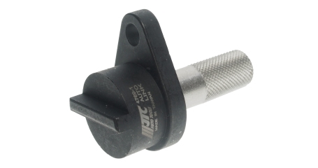 Фиксатор JTC 4769-1 для набора JTC 4769