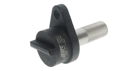 Фиксатор JTC 4769-1 для набора JTC 4769