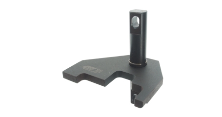 Фиксатор распредвала JTC 6750 (VW, AUDI (97-06) 2.8)