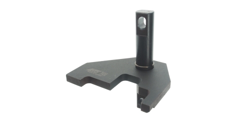 Фиксатор распредвала JTC 6750 (VW, AUDI (97-06) 2.8)