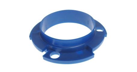 Шаблон для ТНВД JTC 4435-C (FORD 303-1151)