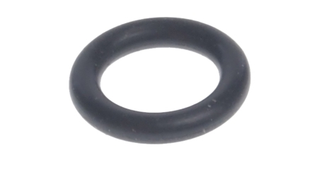 Ремкомплект для пневмогайковерта JTC-5001A (04) кольцо уплотнительное привода JTC