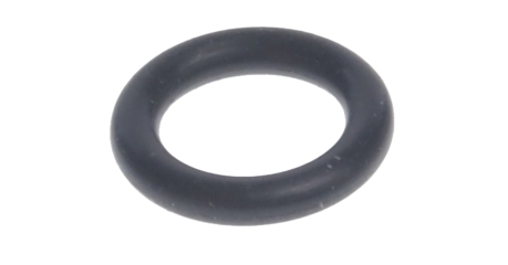 Ремкомплект для пневмогайковерта JTC-5001A (04) кольцо уплотнительное привода JTC