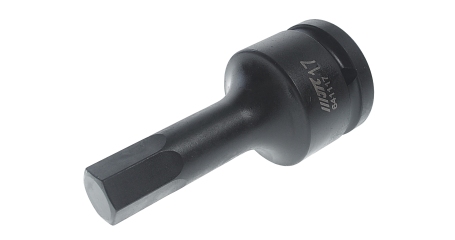 Бита-головка ударная JTC 641117 (3/4