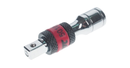 Удлинитель с фиксатором JTC 5010 (1/4