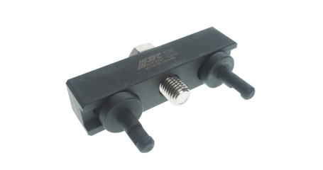 Съемник шкивов распредвала JTC 6789 (VAG 2.7/3.0)